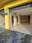 Casa Comercial para alugar, 52m² no Vl Bandeirantes, São Paulo - Foto 4