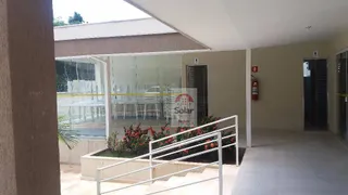 Apartamento com 3 Quartos à venda, 136m² no Vila São José, Taubaté - Foto 49