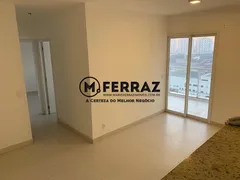 Apartamento com 2 Quartos para alugar, 66m² no Pari, São Paulo - Foto 5