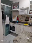 Apartamento com 2 Quartos à venda, 51m² no Jardim Alzira, São Paulo - Foto 6