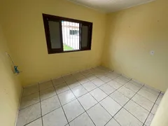 Casa com 3 Quartos à venda, 155m² no Jardim Das Avenidas, Araranguá - Foto 12