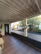 Casa com 3 Quartos à venda, 185m² no Vila Matarazzo, Londrina - Foto 20