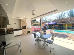 Casa de Condomínio com 2 Quartos à venda, 80m² no Caminho de Buzios, Cabo Frio - Foto 8