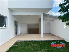 Casa com 3 Quartos à venda, 190m² no Jardim Jockey Clube, São Carlos - Foto 15