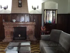 Casa com 3 Quartos à venda, 160m² no Belém Novo, Porto Alegre - Foto 18