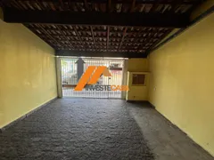 Casa com 2 Quartos à venda, 120m² no Vila Mineirao, Sorocaba - Foto 5