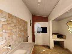 Casa com 2 Quartos à venda, 102m² no Barnabe, Gravataí - Foto 16