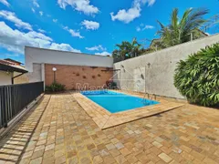 Casa com 3 Quartos à venda, 243m² no City Ribeirão, Ribeirão Preto - Foto 21