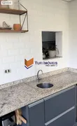 Apartamento com 3 Quartos à venda, 84m² no Parque Rebouças, São Paulo - Foto 7