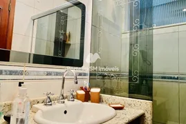 Cobertura com 4 Quartos à venda, 324m² no Jardim Oceanico, Rio de Janeiro - Foto 18