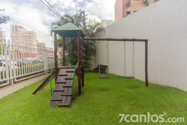Apartamento com 3 Quartos para alugar, 140m² no Aldeota, Fortaleza - Foto 25