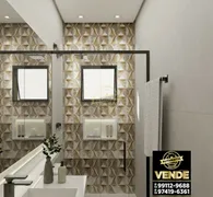 Casa de Condomínio com 3 Quartos à venda, 233m² no Jardim Reserva Bom Viver de Indaiatuba, Indaiatuba - Foto 21