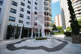 Apartamento com 4 Quartos à venda, 310m² no Jardim Marajoara, São Paulo - Foto 43