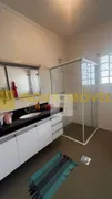 Casa Comercial com 3 Quartos para venda ou aluguel, 289m² no Grupo Residencial do Iapc, Campinas - Foto 14