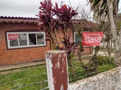 Casa com 4 Quartos à venda, 126m² no Barreiros, São José - Foto 14