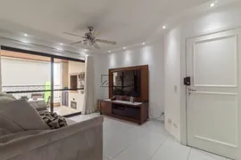 Apartamento com 3 Quartos à venda, 126m² no Pompeia, São Paulo - Foto 1