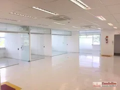 Galpão / Depósito / Armazém para alugar, 4200m² no Alphaville Industrial, Barueri - Foto 12