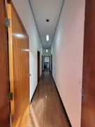 Casa de Condomínio com 4 Quartos à venda, 382m² no Jardim Novo Mundo, Sorocaba - Foto 30