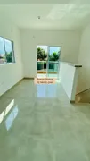 Casa de Condomínio com 2 Quartos à venda, 78m² no Jardim Real, Praia Grande - Foto 10