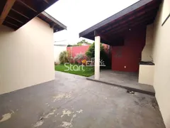 Casa com 3 Quartos à venda, 70m² no Parque Via Norte, Campinas - Foto 33