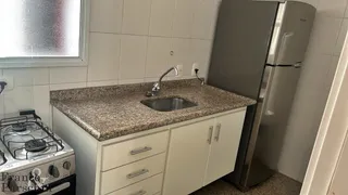 Casa de Condomínio com 4 Quartos à venda, 228m² no Granja Julieta, São Paulo - Foto 34