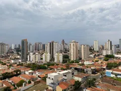 Apartamento com 3 Quartos para venda ou aluguel, 247m² no Chácara Nazaré, Piracicaba - Foto 55