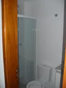 Apartamento com 1 Quarto para alugar, 30m² no Jardim Guarulhos, Guarulhos - Foto 6