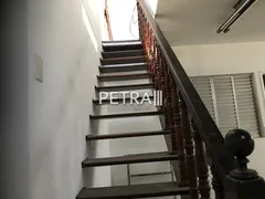 Casa com 3 Quartos à venda, 165m² no Continental, Osasco - Foto 9