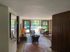 Casa com 4 Quartos para venda ou aluguel, 766m² no Butantã, São Paulo - Foto 11