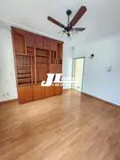 Casa com 3 Quartos à venda, 170m² no Jardim Paulistano, Ribeirão Preto - Foto 14