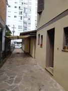 Casa com 5 Quartos à venda, 190m² no Panazzolo, Caxias do Sul - Foto 2