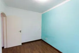 Casa com 2 Quartos à venda, 87m² no Vila Alto de Santo Andre, Santo André - Foto 15