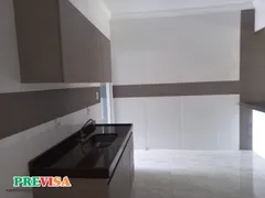 Casa com 3 Quartos à venda, 75m² no Mata Grande, Sete Lagoas - Foto 4