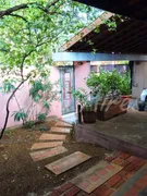 Casa com 2 Quartos à venda, 79m² no Jardim Santa Paula, São Carlos - Foto 4