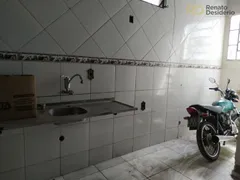 Casa com 3 Quartos à venda, 342m² no Tupi B, Belo Horizonte - Foto 25