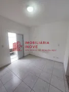 Casa de Condomínio com 3 Quartos para alugar, 88m² no Vila Esperança, São Paulo - Foto 15
