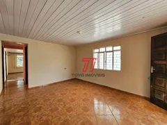 Casa com 3 Quartos para alugar, 83m² no Lindóia, Curitiba - Foto 18
