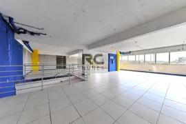 Loja / Salão / Ponto Comercial para alugar, 352m² no Minaslandia P Maio, Belo Horizonte - Foto 17