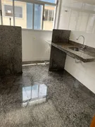 Apartamento com 2 Quartos à venda, 52m² no Manacás, Belo Horizonte - Foto 2