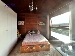 Casa de Condomínio com 3 Quartos à venda, 173m² no Terras do Madeira, Carapicuíba - Foto 31