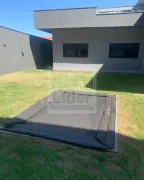 Casa de Condomínio com 3 Quartos à venda, 300m² no Jardim Motorama, São José dos Campos - Foto 11