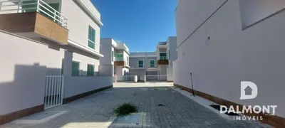 Casa de Condomínio com 3 Quartos à venda, 90m² no Peró, Cabo Frio - Foto 35