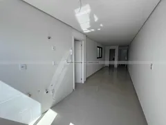 Apartamento com 2 Quartos à venda, 84m² no Vila America, Santo André - Foto 5