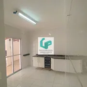 Apartamento com 2 Quartos à venda, 54m² no Jardim Piazza Di Roma II, Sorocaba - Foto 8