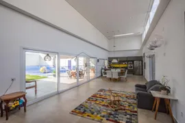 Casa de Condomínio com 3 Quartos à venda, 360m² no Condomínio Village Paineiras, Pindamonhangaba - Foto 1