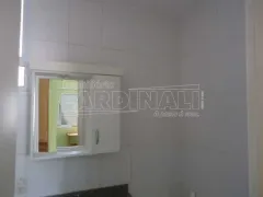 Apartamento com 1 Quarto à venda, 42m² no Jardim Alvorada, São Carlos - Foto 3