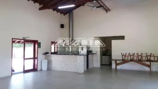 Casa de Condomínio com 3 Quartos à venda, 278m² no Santa Cruz, Valinhos - Foto 71