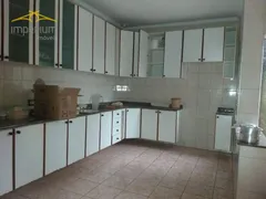 Casa com 3 Quartos à venda, 213m² no Santa Cruz, Americana - Foto 6