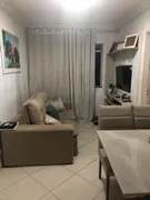 Apartamento com 2 Quartos à venda, 42m² no Ponto Certo, Camaçari - Foto 1