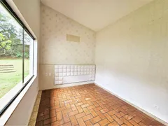 Casa de Condomínio com 4 Quartos à venda, 600m² no Granja Viana, Cotia - Foto 47